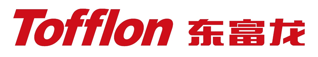 东富龙
