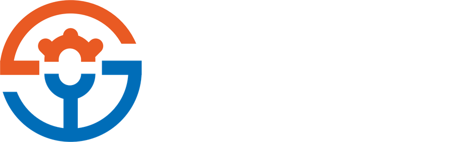 速达毅 SODIAYEE
